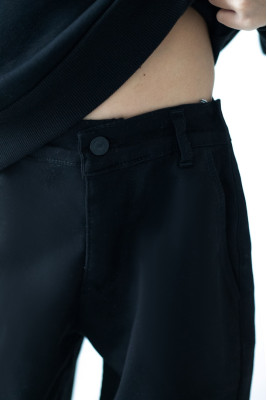 Штани для хлопчика